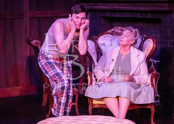 2026-08-03 Act Two An Old-Fashioned Family Murder #1-484