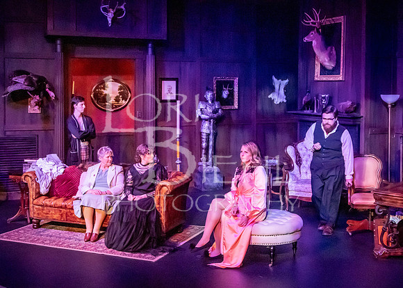 2026-08-03 Act Two An Old-Fashioned Family Murder #2-350