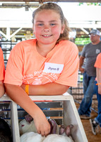 2024-07-08 LCF Jr. Rabbit Show #1 - LB-25