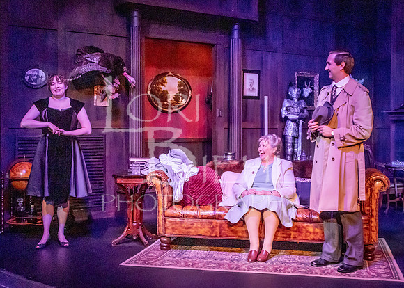 2026-08-03 Act Two An Old-Fashioned Family Murder #2-463