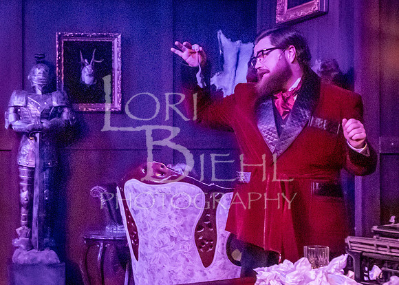 2026-08-03 Act Two An Old-Fashioned Family Murder #1-104-2