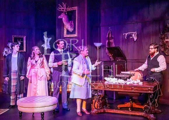2026-08-03 Act Two An Old-Fashioned Family Murder #2-223
