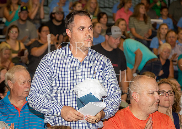 2021-07-15 LCF Livestock Auction Flag Ceremony & Misc - LB-24
