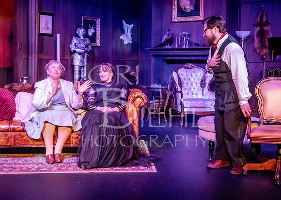 2026-08-03 Act Two An Old-Fashioned Family Murder #2-383