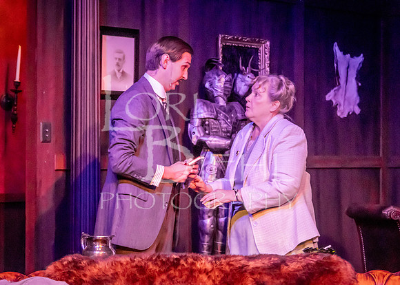 2026-08-03 Act Two An Old-Fashioned Family Murder #1-309