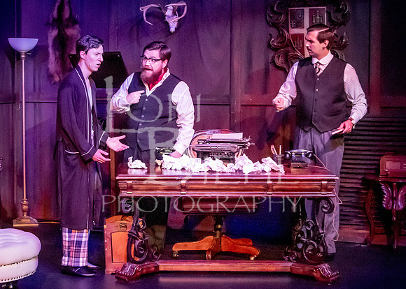 2026-08-03 Act Two An Old-Fashioned Family Murder #2-162