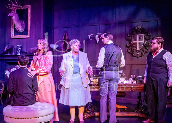 2026-08-03 Act Two An Old-Fashioned Family Murder #2-205
