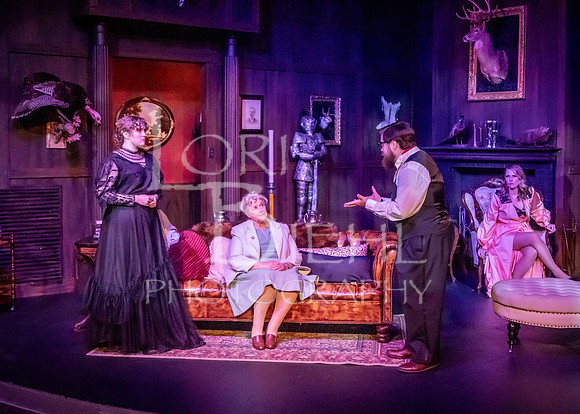 2026-08-03 Act Two An Old-Fashioned Family Murder #2-297