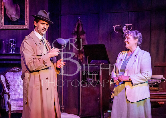 2026-08-03 Act Two An Old-Fashioned Family Murder #2-426