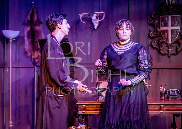 2026-08-03 Act Two An Old-Fashioned Family Murder #2-401