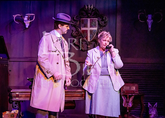 2026-08-03 Act Two An Old-Fashioned Family Murder #2-443