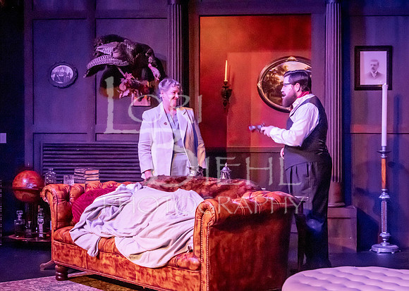 2026-08-03 Act Two An Old-Fashioned Family Murder #1-508