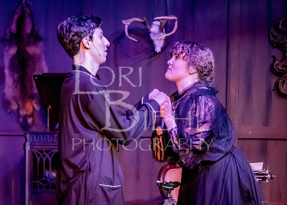 2026-08-03 Act Two An Old-Fashioned Family Murder #2-404