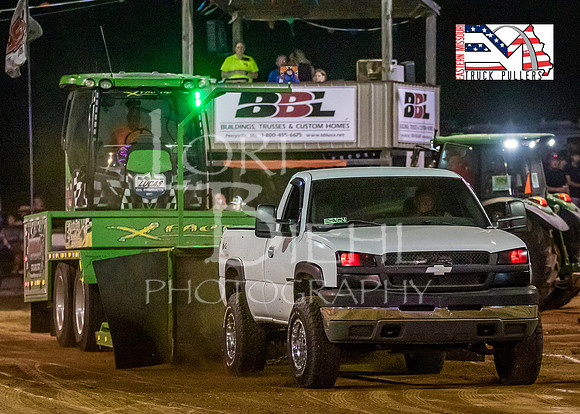 2022-07-23 EMTP - Jefferson County Fair #1-542