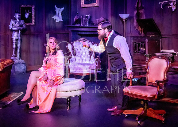 2026-08-03 Act Two An Old-Fashioned Family Murder #2-353
