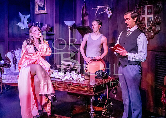 2026-08-03 Act Two An Old-Fashioned Family Murder #2-100