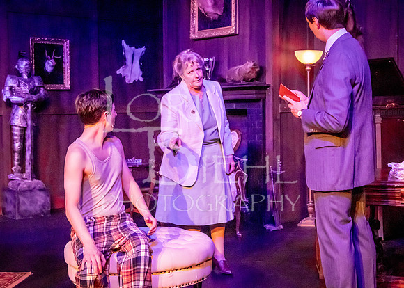 2026-08-03 Act Two An Old-Fashioned Family Murder #1-353