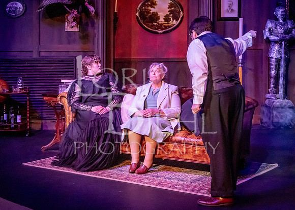 2026-08-03 Act Two An Old-Fashioned Family Murder #2-270