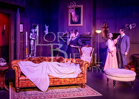 2026-08-03 Act Two An Old-Fashioned Family Murder #1-273