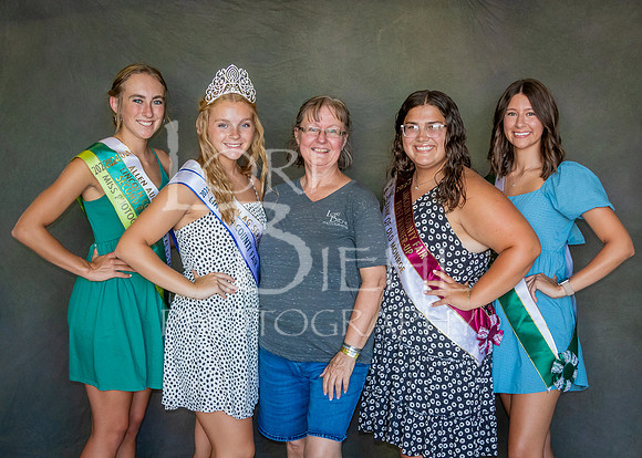 2024-07-13 LCF Greylan James Meet & Greet #1 - LB-7