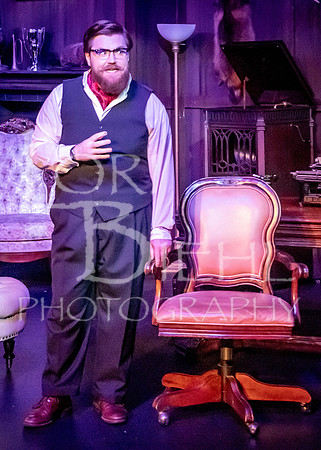 2026-08-03 Act Two An Old-Fashioned Family Murder #2-358