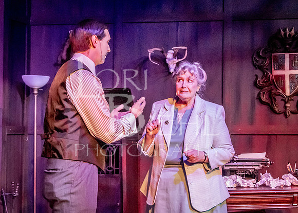 2026-08-03 Act Two An Old-Fashioned Family Murder #2-33