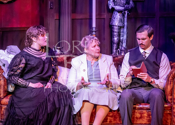 2026-08-03 Act Two An Old-Fashioned Family Murder #2-287