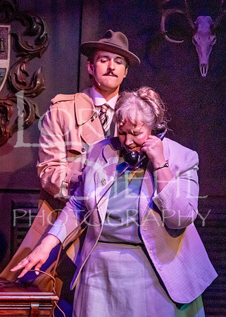 2026-08-03 Act Two An Old-Fashioned Family Murder #2-432