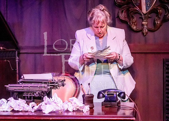 2026-08-03 Act Two An Old-Fashioned Family Murder #2-7