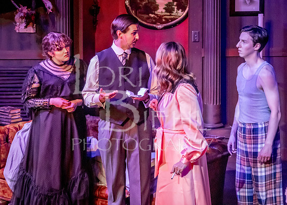 2026-08-03 Act Two An Old-Fashioned Family Murder #2-76