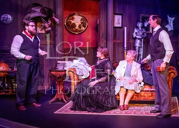2026-08-03 Act Two An Old-Fashioned Family Murder #2-278