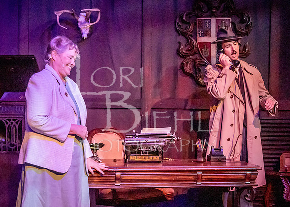 2026-08-03 Act Two An Old-Fashioned Family Murder #2-430