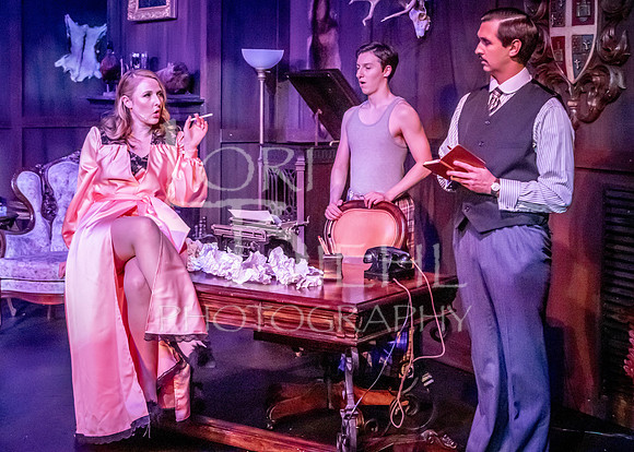 2026-08-03 Act Two An Old-Fashioned Family Murder #2-99