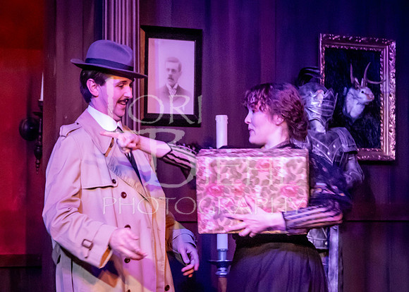 2026-08-03 Act Two An Old-Fashioned Family Murder #2-415