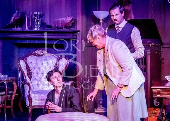 2026-08-03 Act Two An Old-Fashioned Family Murder #2-194