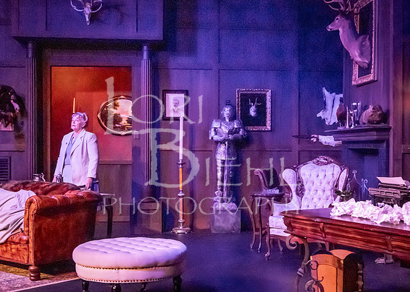 2026-08-03 Act Two An Old-Fashioned Family Murder #1-501