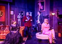 2026-08-03 Act Two An Old-Fashioned Family Murder #1-35