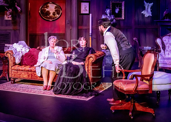 2026-08-03 Act Two An Old-Fashioned Family Murder #2-381