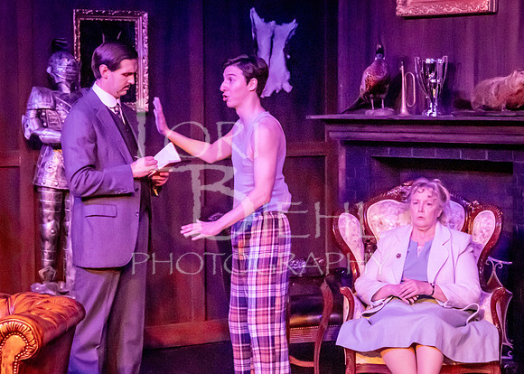 2026-08-03 Act Two An Old-Fashioned Family Murder #1-478