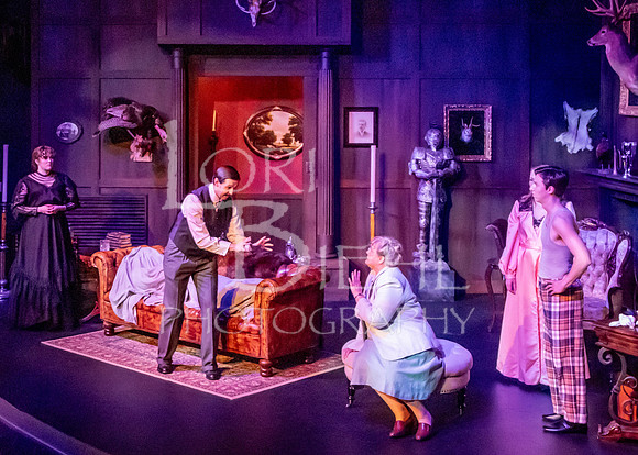 2026-08-03 Act Two An Old-Fashioned Family Murder #2-67
