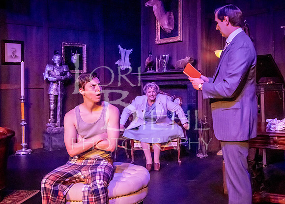 2026-08-03 Act Two An Old-Fashioned Family Murder #1-343