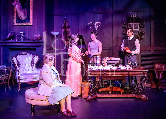 2026-08-03 Act Two An Old-Fashioned Family Murder #2-85