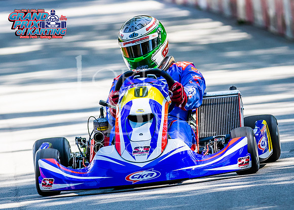 2022-06-11 Quincy Grand Prix #2-226