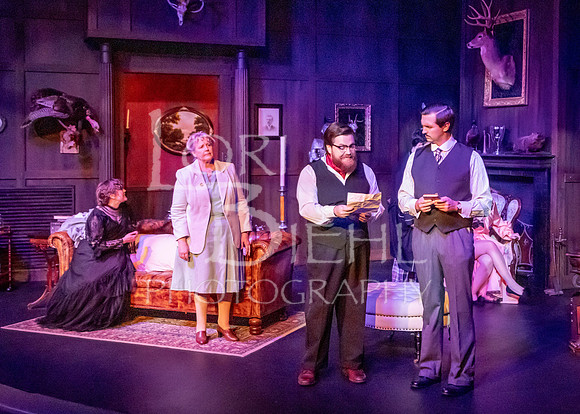 2026-08-03 Act Two An Old-Fashioned Family Murder #2-259