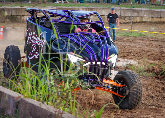 2024-07-12 LCF Side x Side Races #1 - MP-220