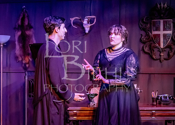 2026-08-03 Act Two An Old-Fashioned Family Murder #2-399
