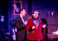 2026-08-03 Act Two An Old-Fashioned Family Murder #1-53