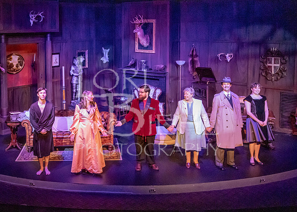 2026-08-03 Act Two An Old-Fashioned Family Murder #2-494