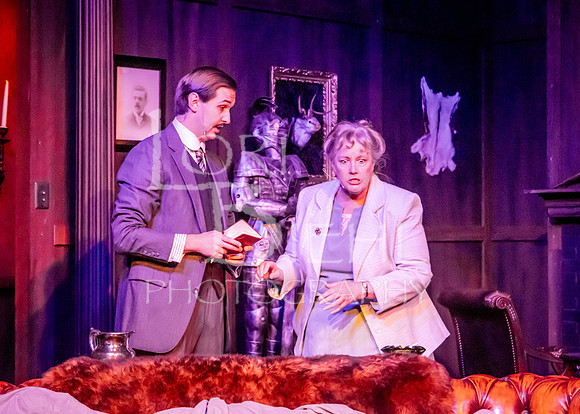 2026-08-03 Act Two An Old-Fashioned Family Murder #1-310