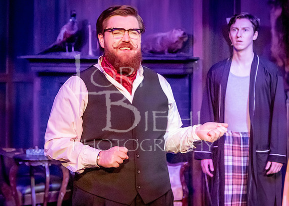 2026-08-03 Act Two An Old-Fashioned Family Murder #2-181